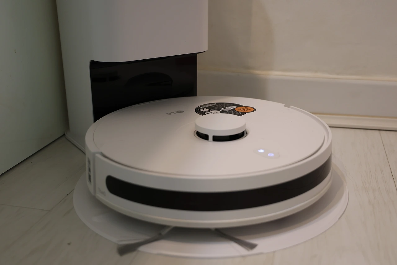 0R5A0264_новый размер.JPG