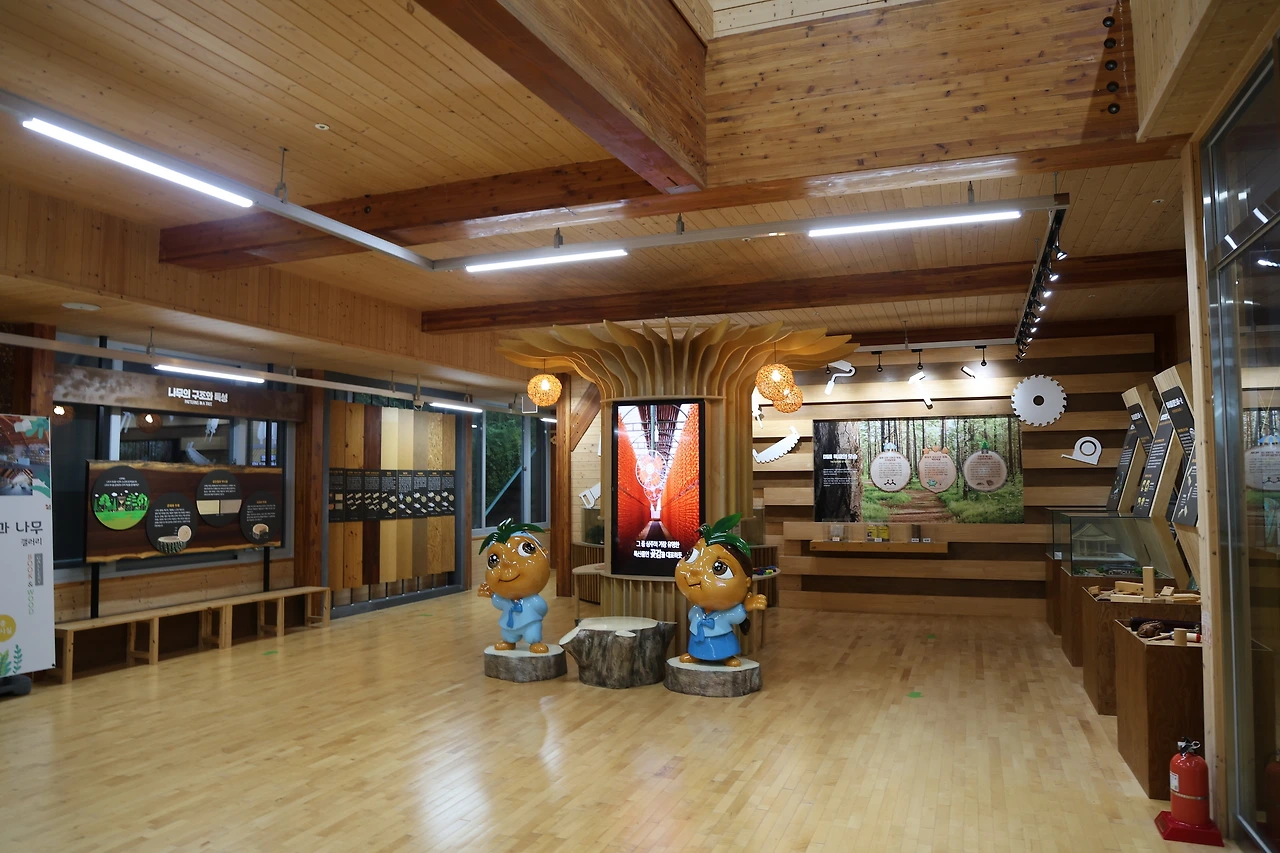 0R5A9081_новый размер.JPG