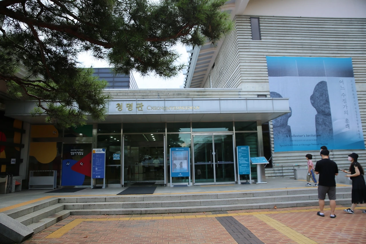 MG0A9517_новый размер.JPG