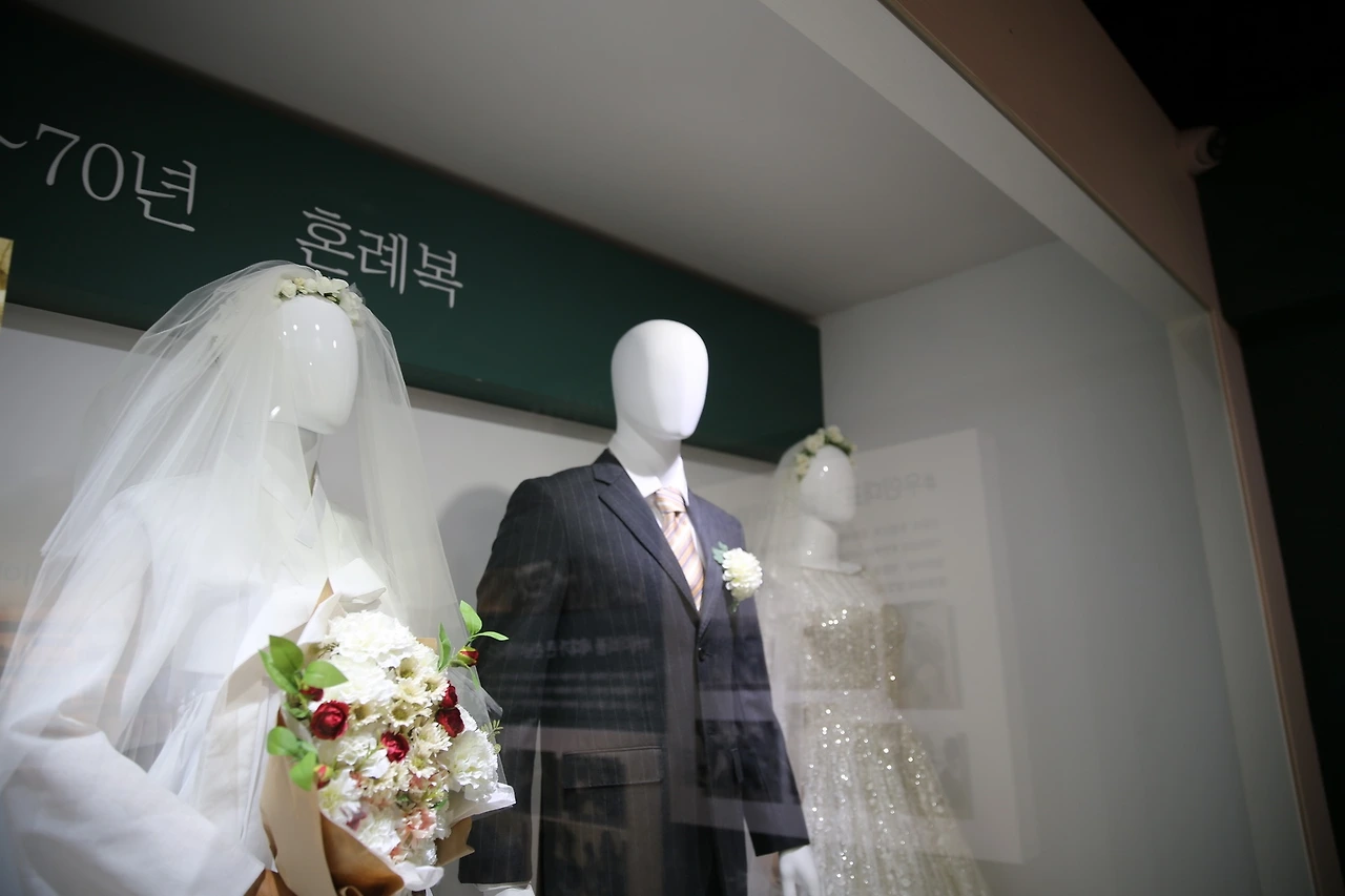 MG0A6924_новый размер.JPG