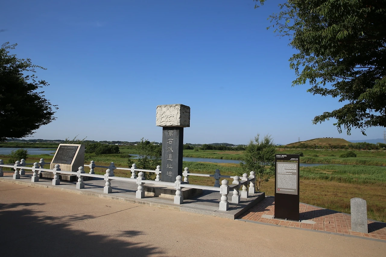 MG0A9063_новый размер.JPG