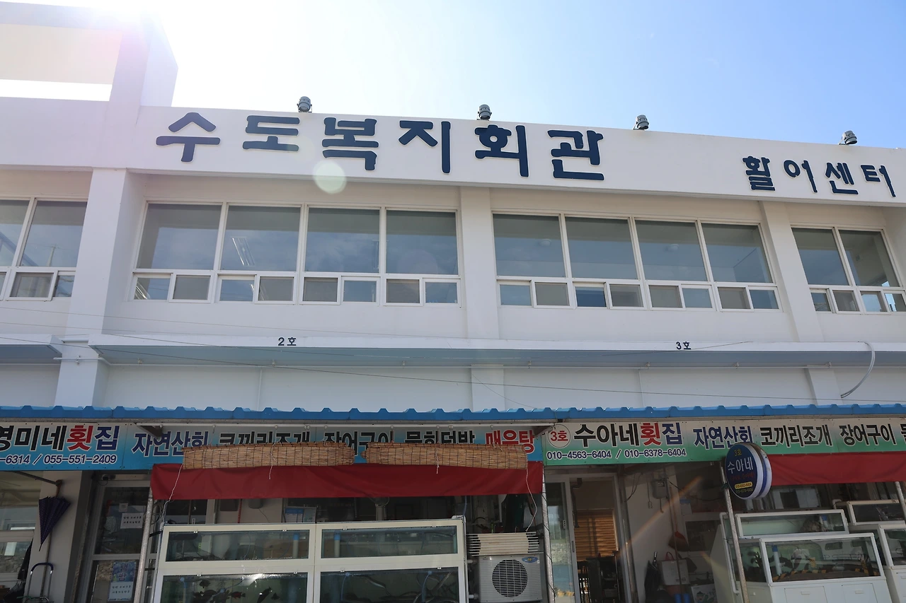 0R5A1780_новый размер.JPG