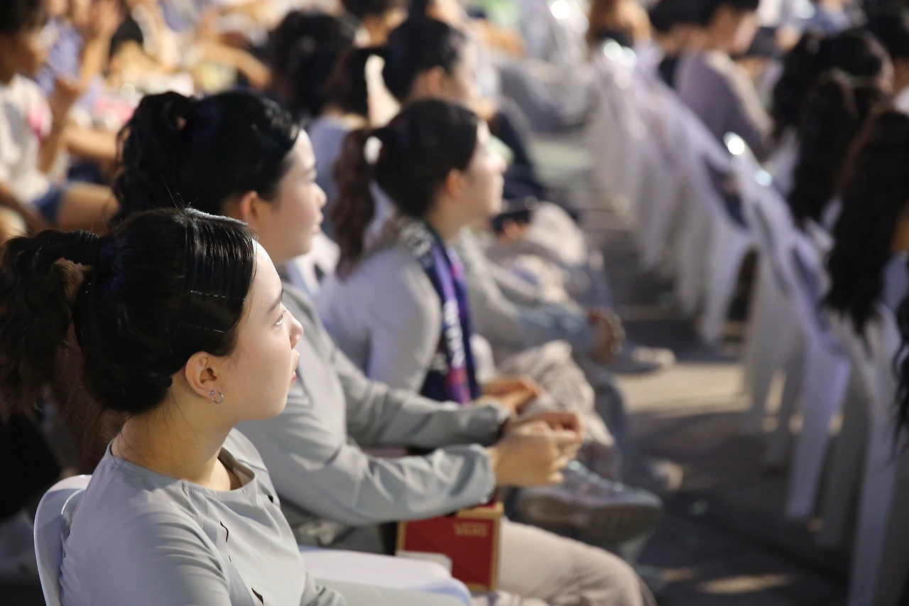 MG0A0241_новый размер.JPG