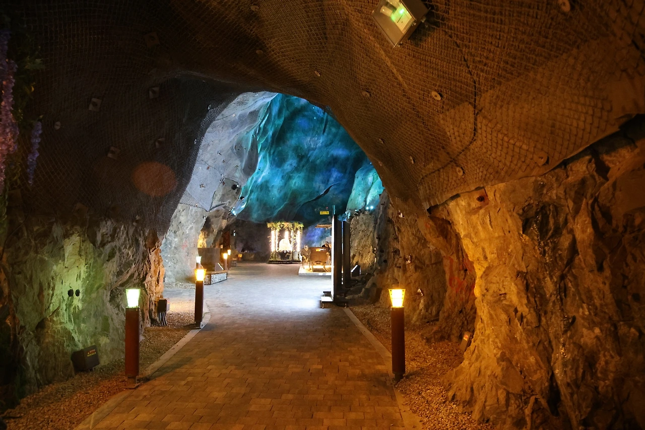 0R5A7983_новый размер.JPG