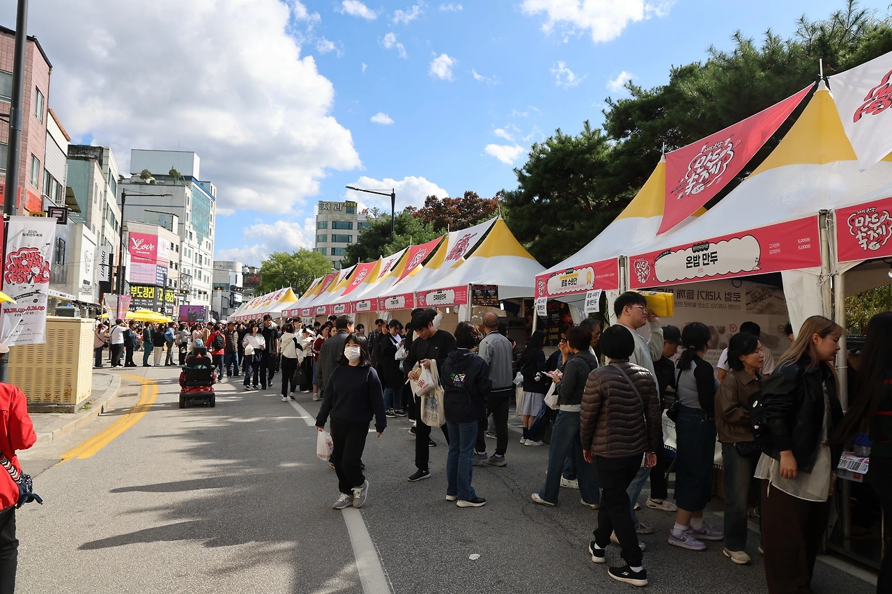 0R5A1156_новый размер.JPG