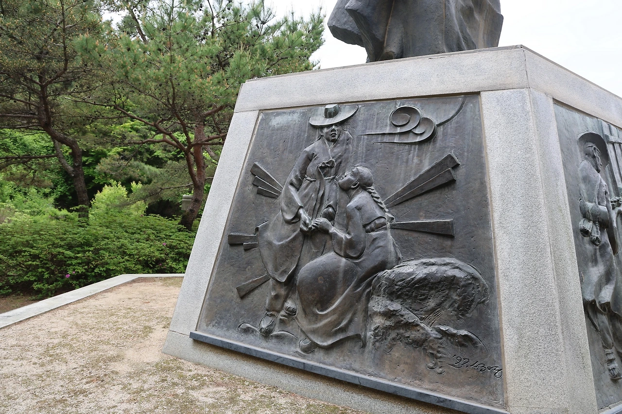 0R5A1099_новый размер.JPG