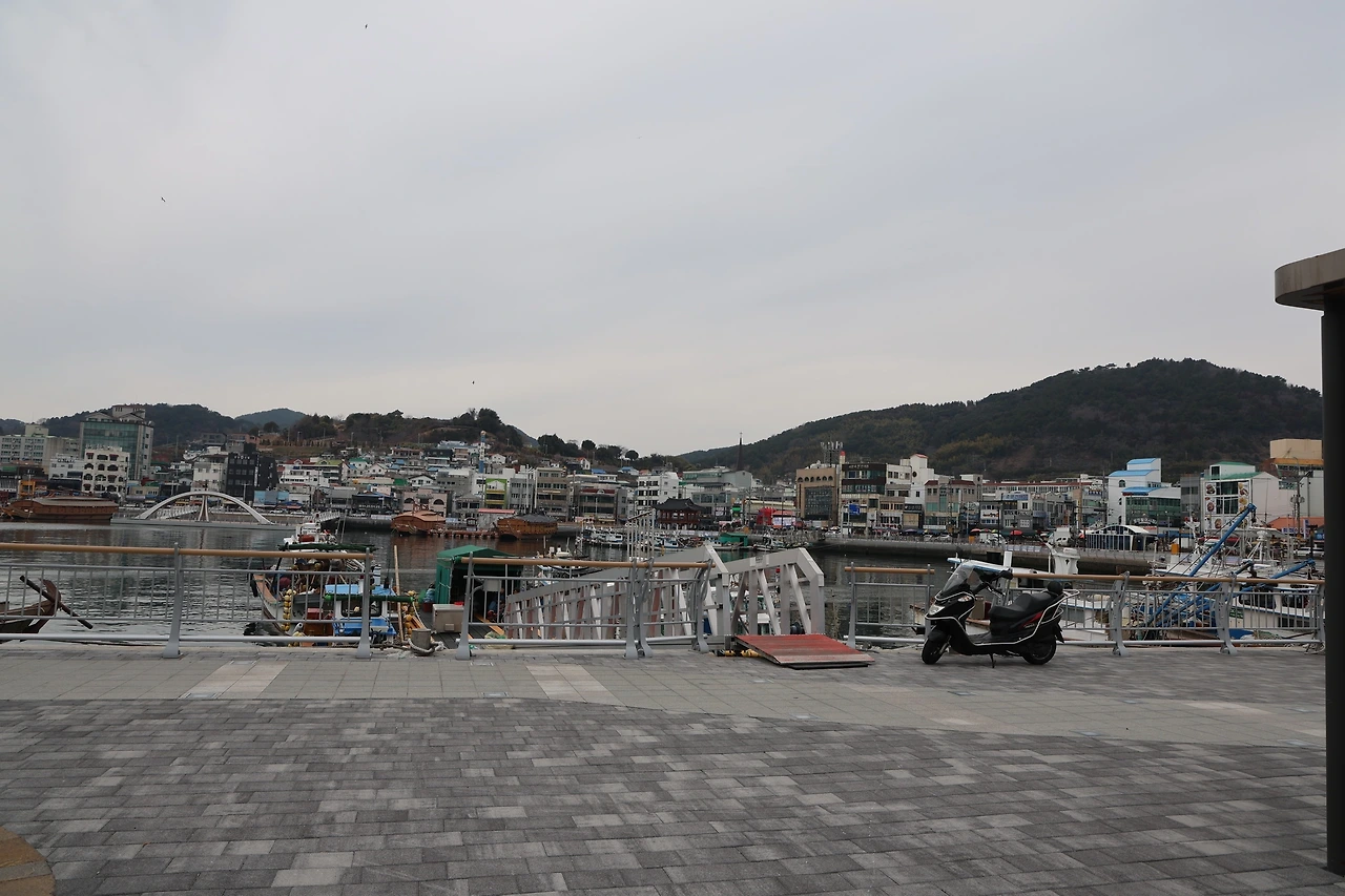 0R5A2268_новый размер.JPG