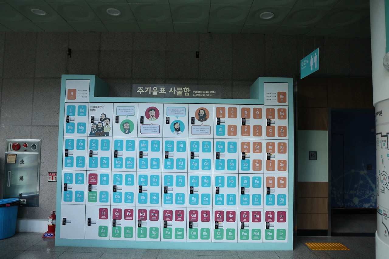 0R5A6380_новый размер.JPG