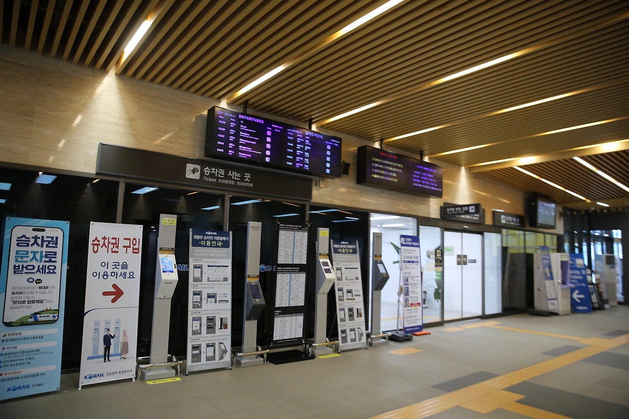 MG0A2607_новый размер.JPG