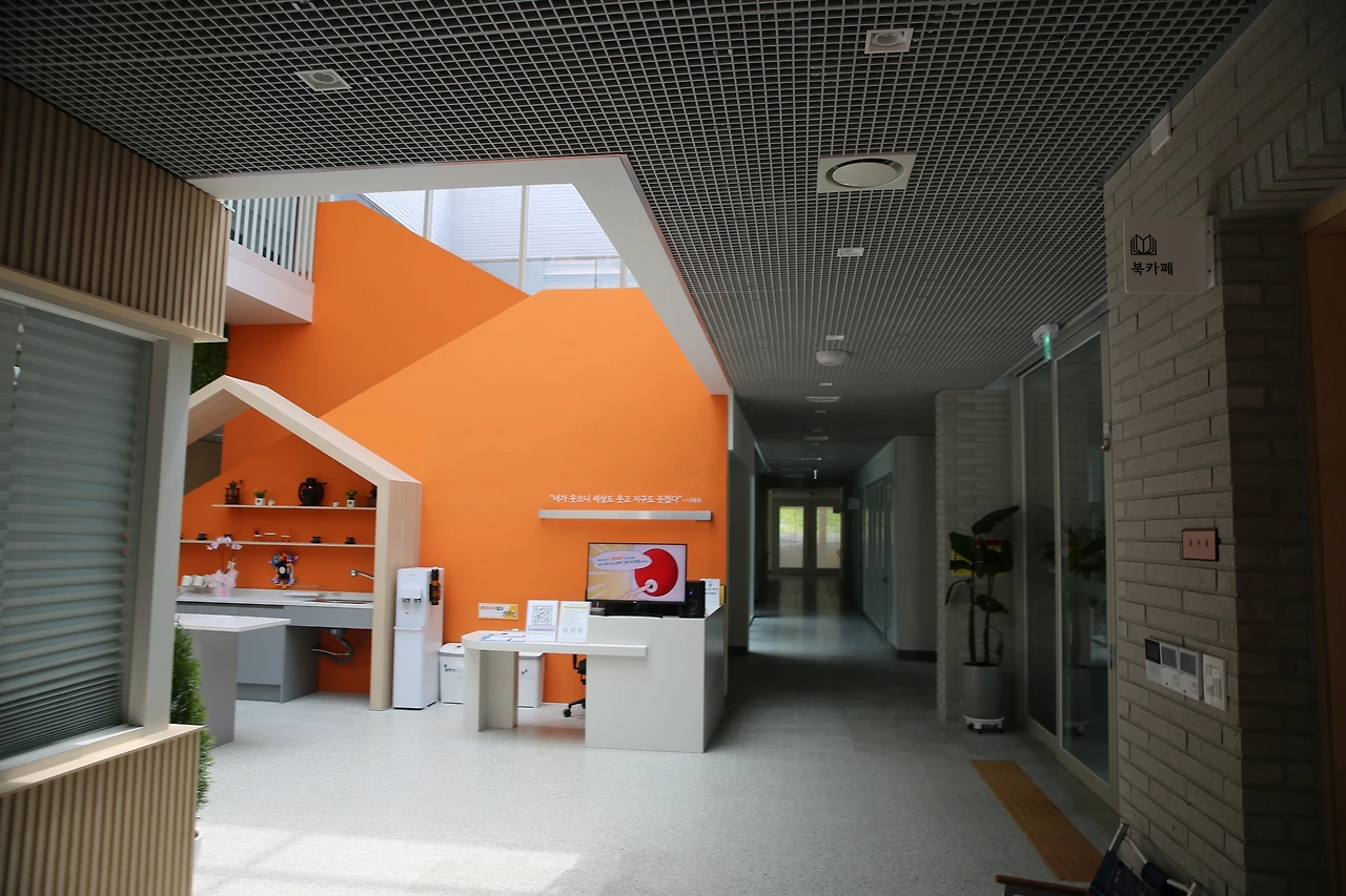 MG0A5379_новый размер.JPG