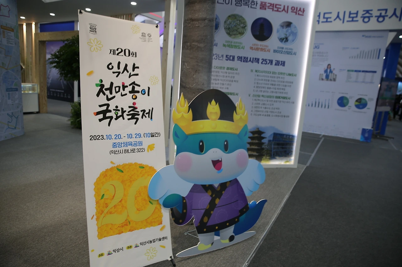 MG0A8868_новый размер.JPG