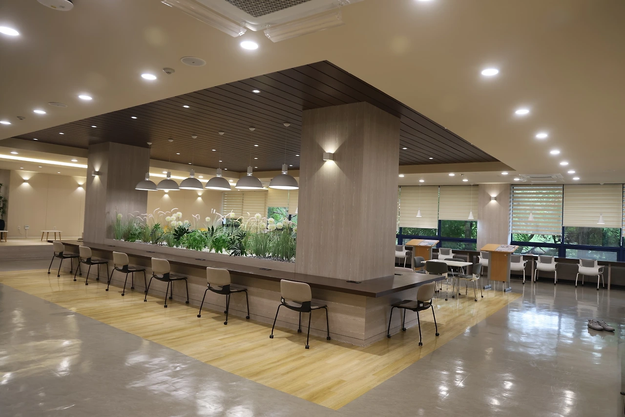 0R5A0095_новый размер.JPG