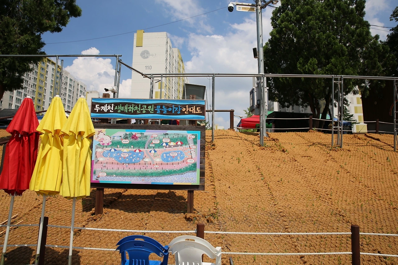 MG0A6905_новый размер.JPG