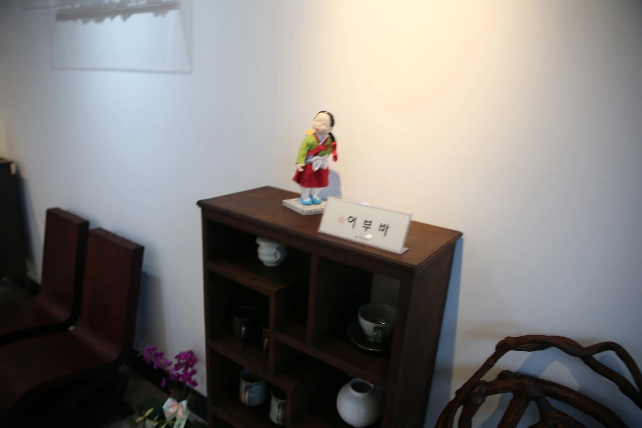 MG0A7229_новый размер.JPG