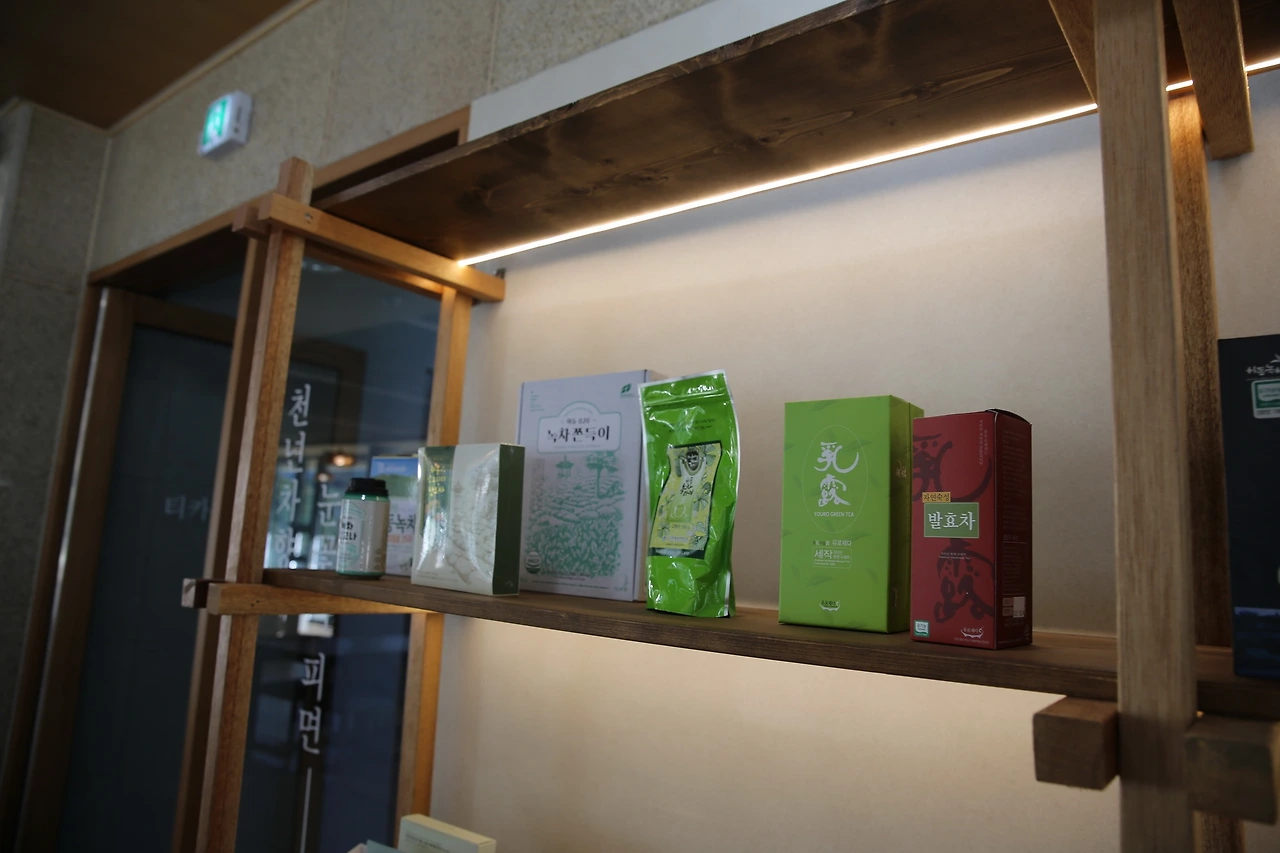 MG0A7943_новый размер.JPG