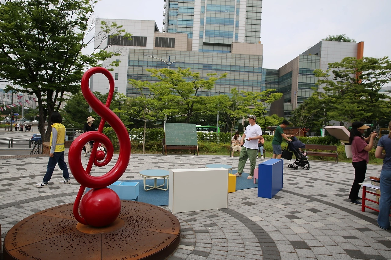 MG0A4537_новый размер.JPG