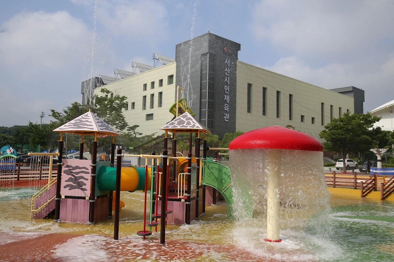 MG0A4012_новый размер.JPG