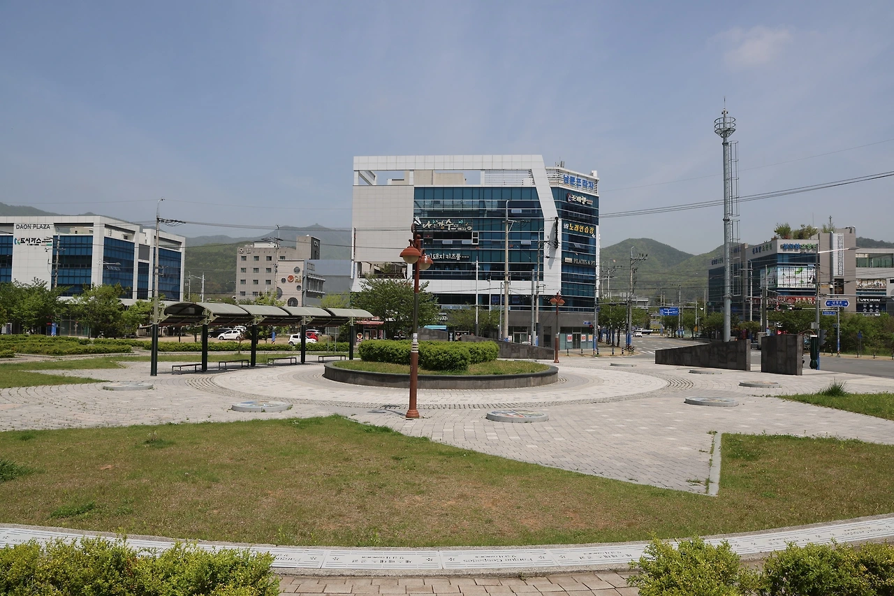 0R5A8058_новый размер.JPG