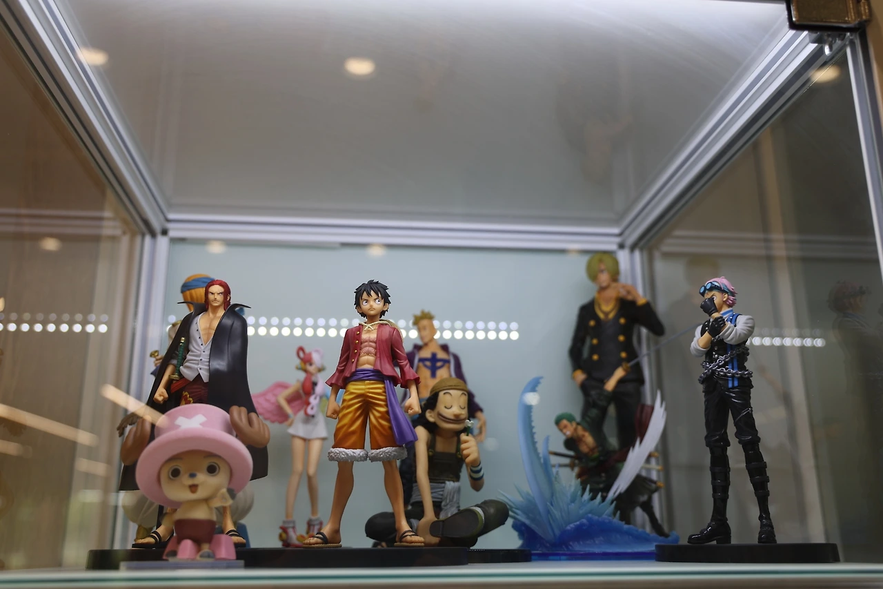 0R5A6887_новый размер.JPG