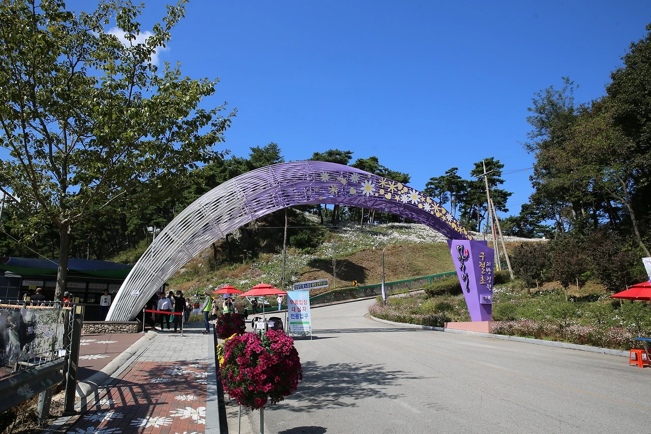 MG0A6186_новый размер.JPG