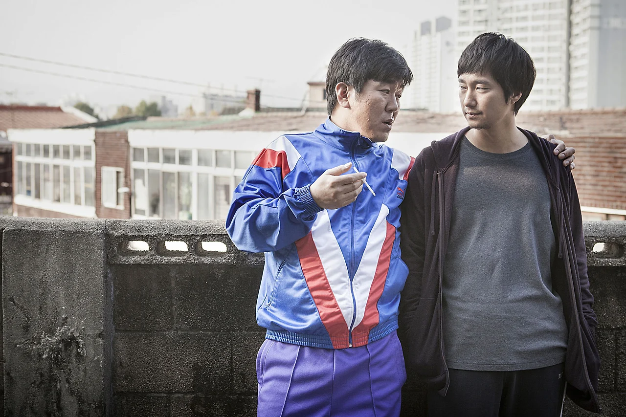 141D564E51785F7C07.jfif