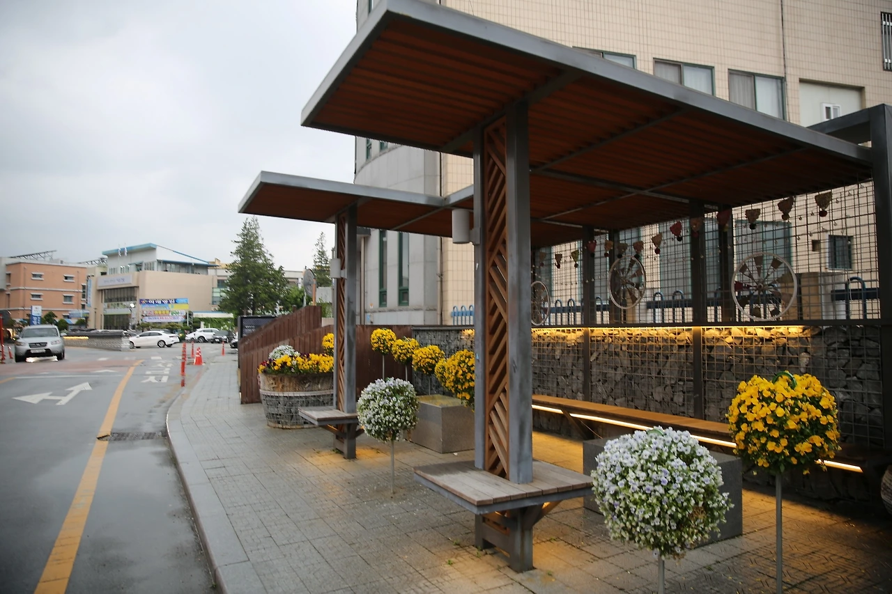 MG0A0705_новый размер.JPG