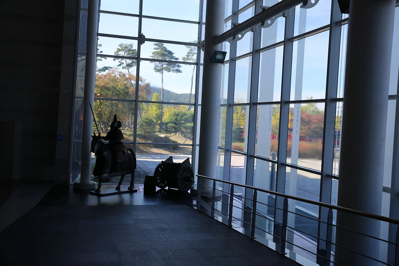 MG0A6823_новый размер.JPG