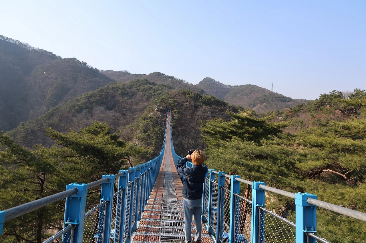 0R5A5571_новый размер.JPG