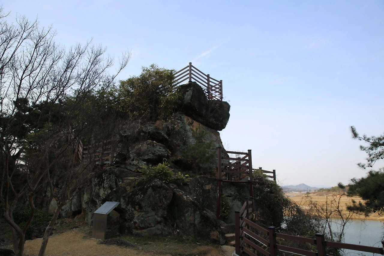 MG0A4894_новый размер.JPG