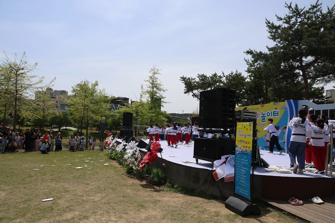 0R5A8434_новый размер.JPG