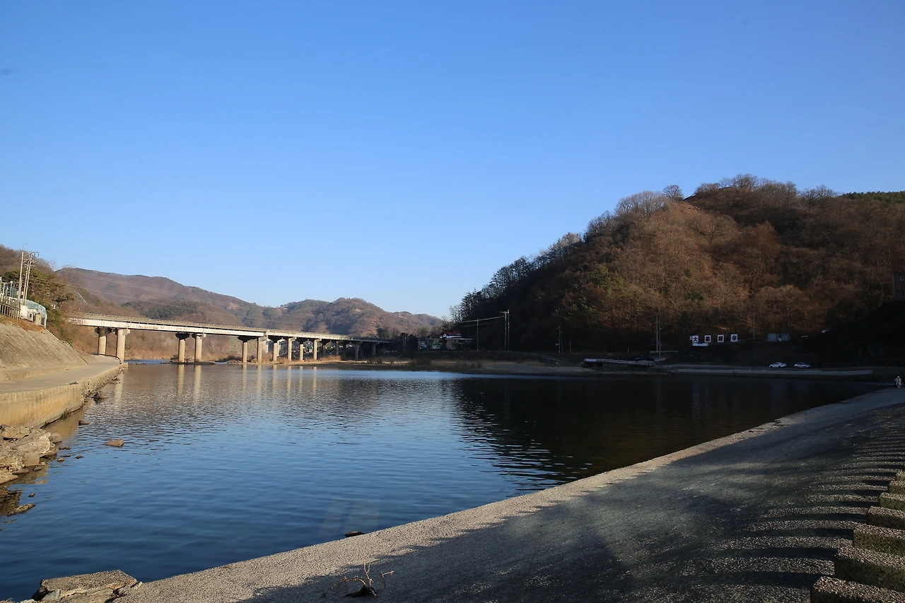 MG0A6087_новый размер.JPG