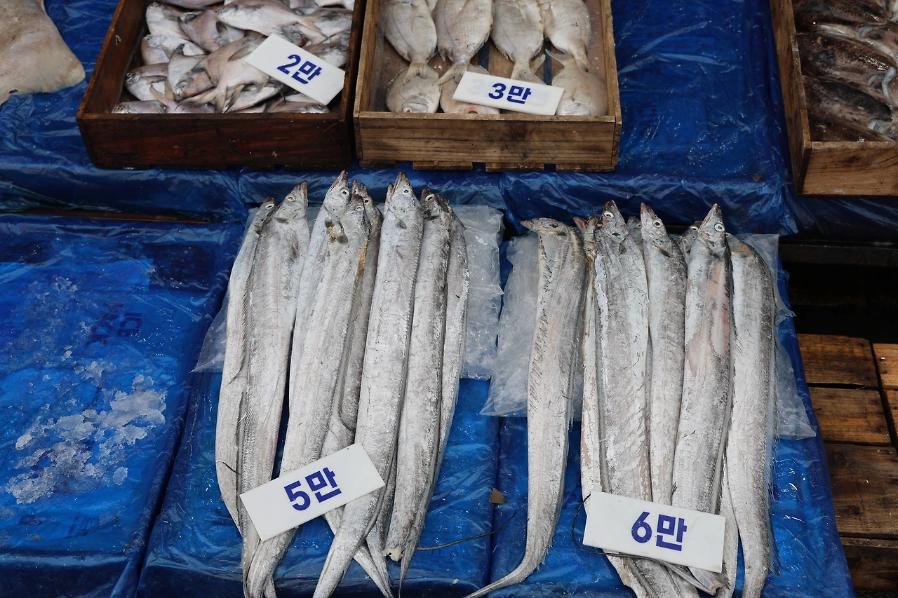 0R5A6684_новый размер.JPG