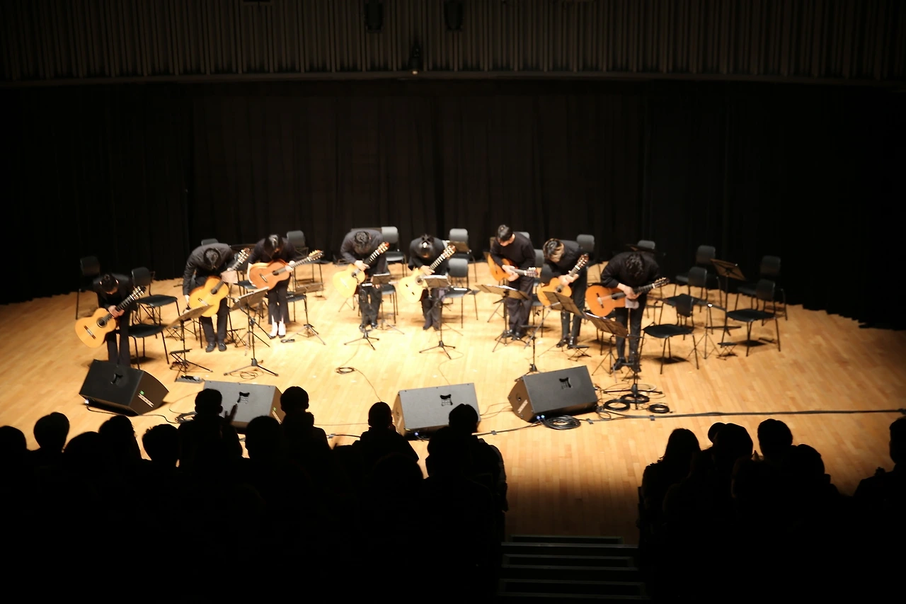 MG0A1370_новый размер.JPG