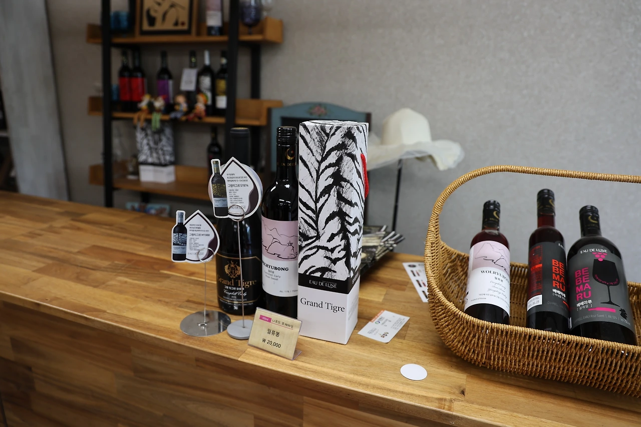 0R5A2570_новый размер.JPG