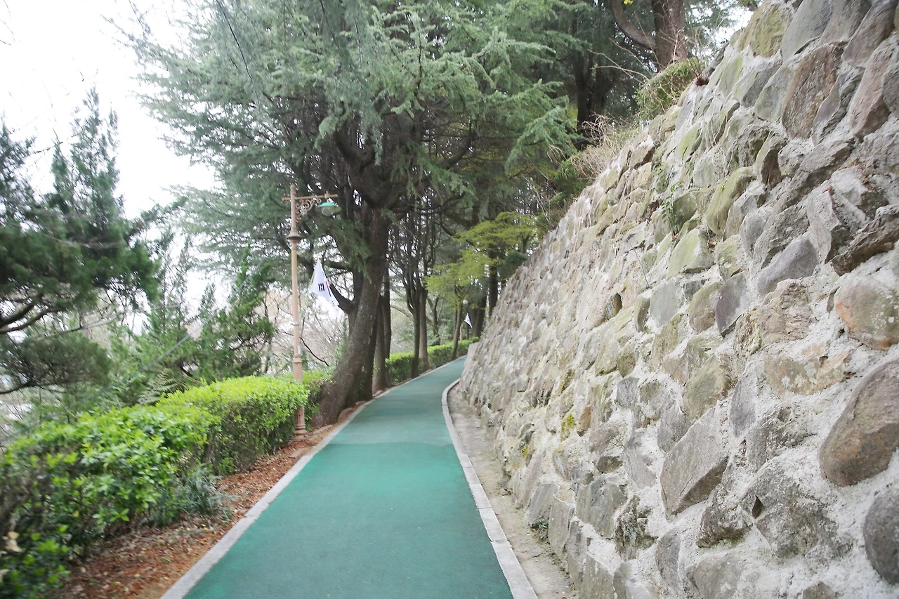 MG0A6264_новый размер_exposure.JPG