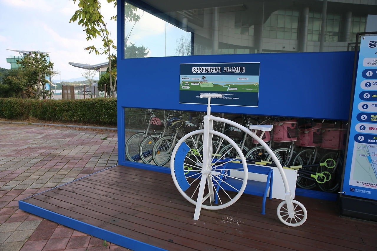 MG0A0567_новый размер.JPG