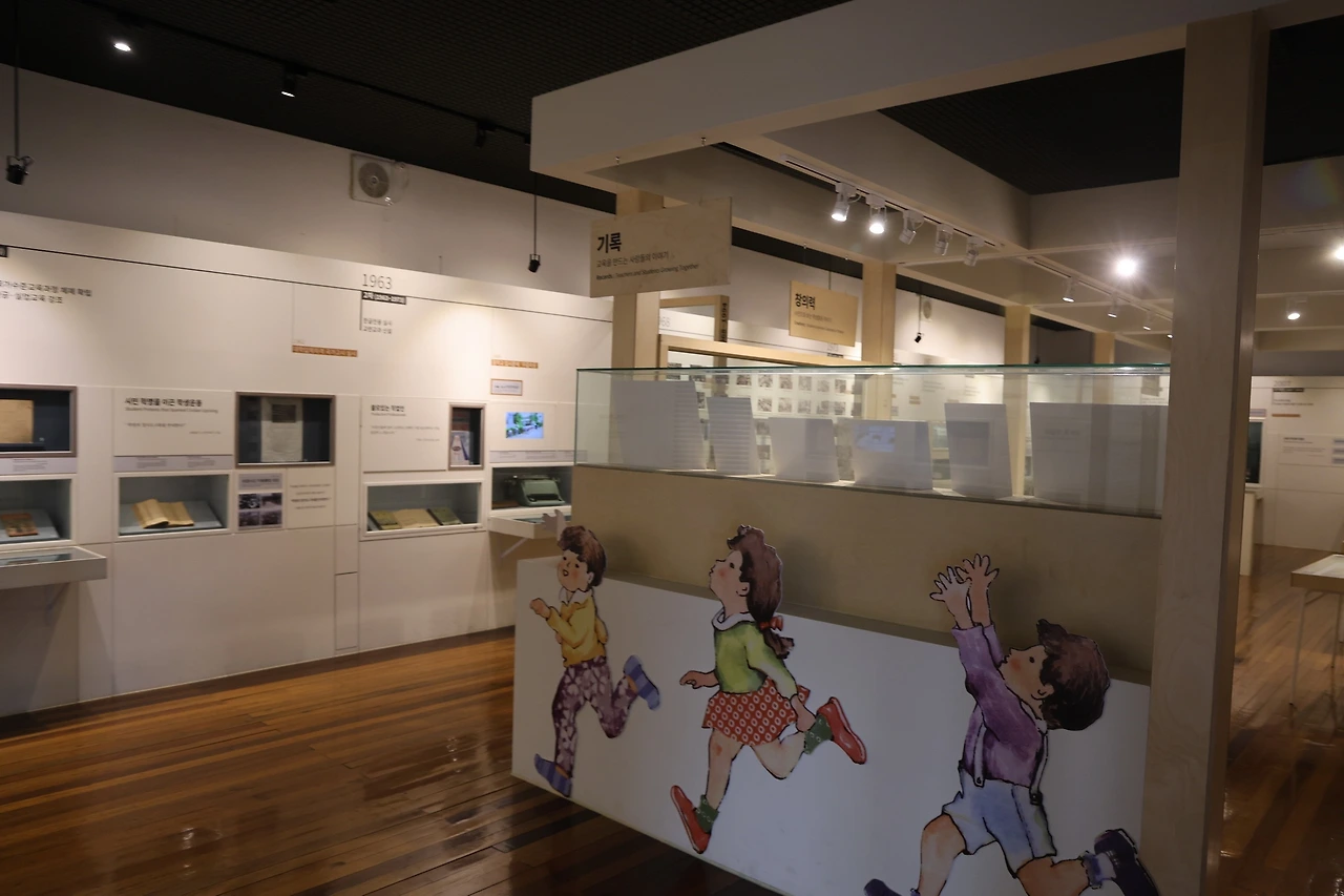 0R5A4031_новый размер.JPG