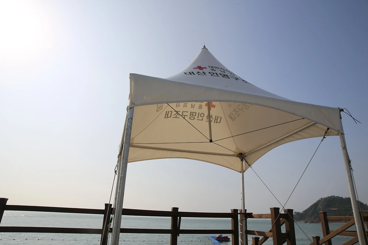 MG0A4035_новый размер.JPG