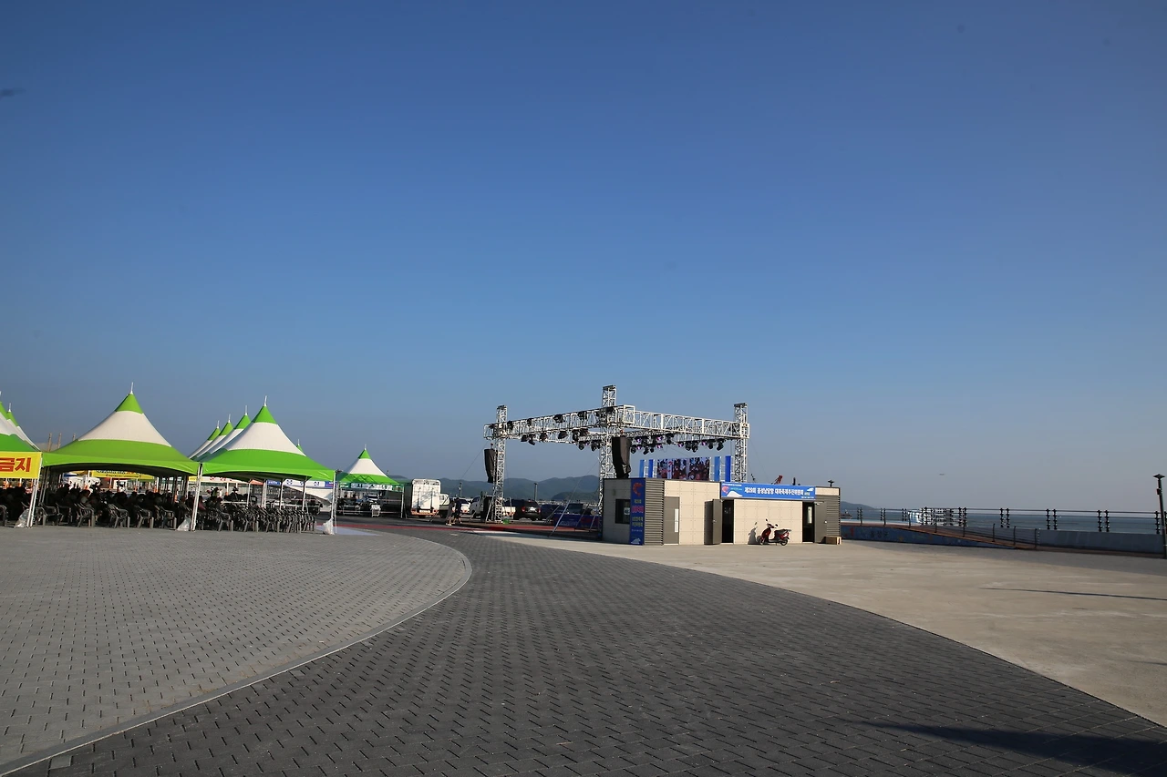 MG0A9365_новый размер.JPG