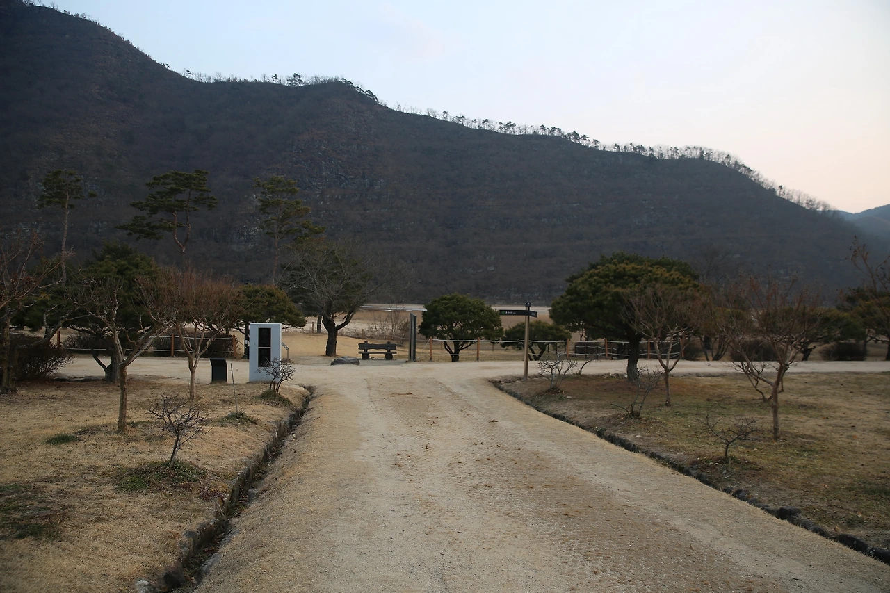 MG0A6494_новый размер.JPG