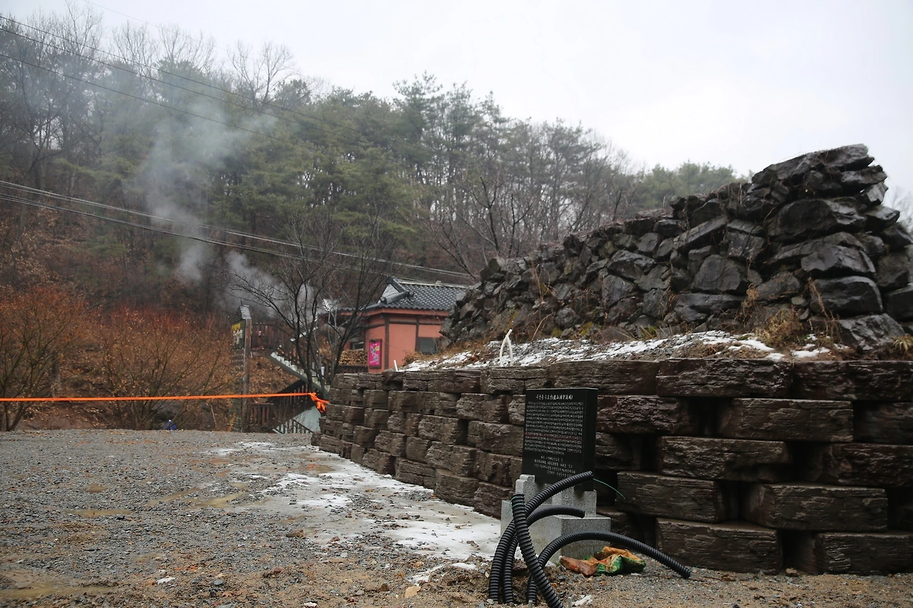 MG0A6160_новый размер.JPG