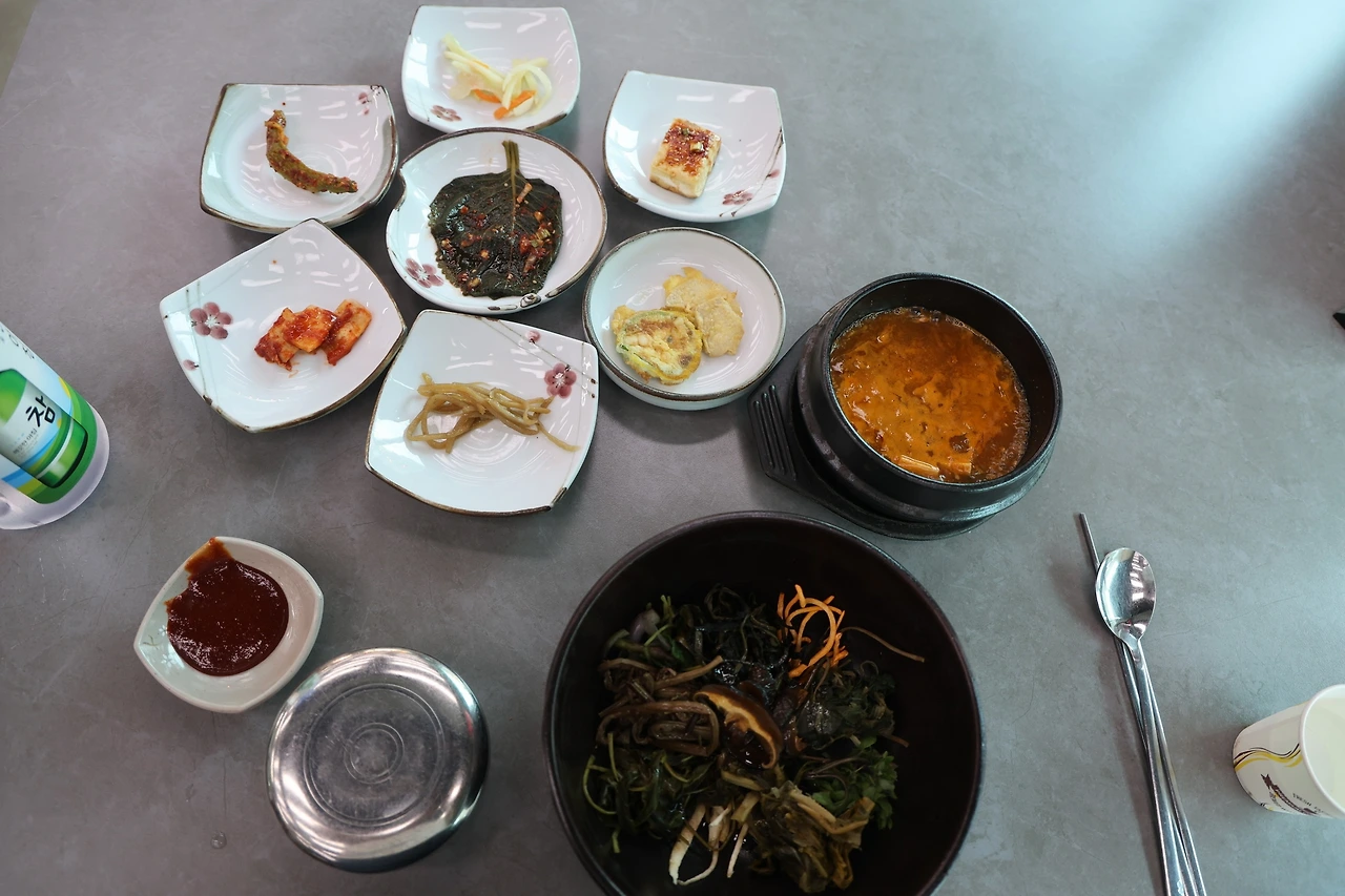 0R5A7218_новый размер.JPG