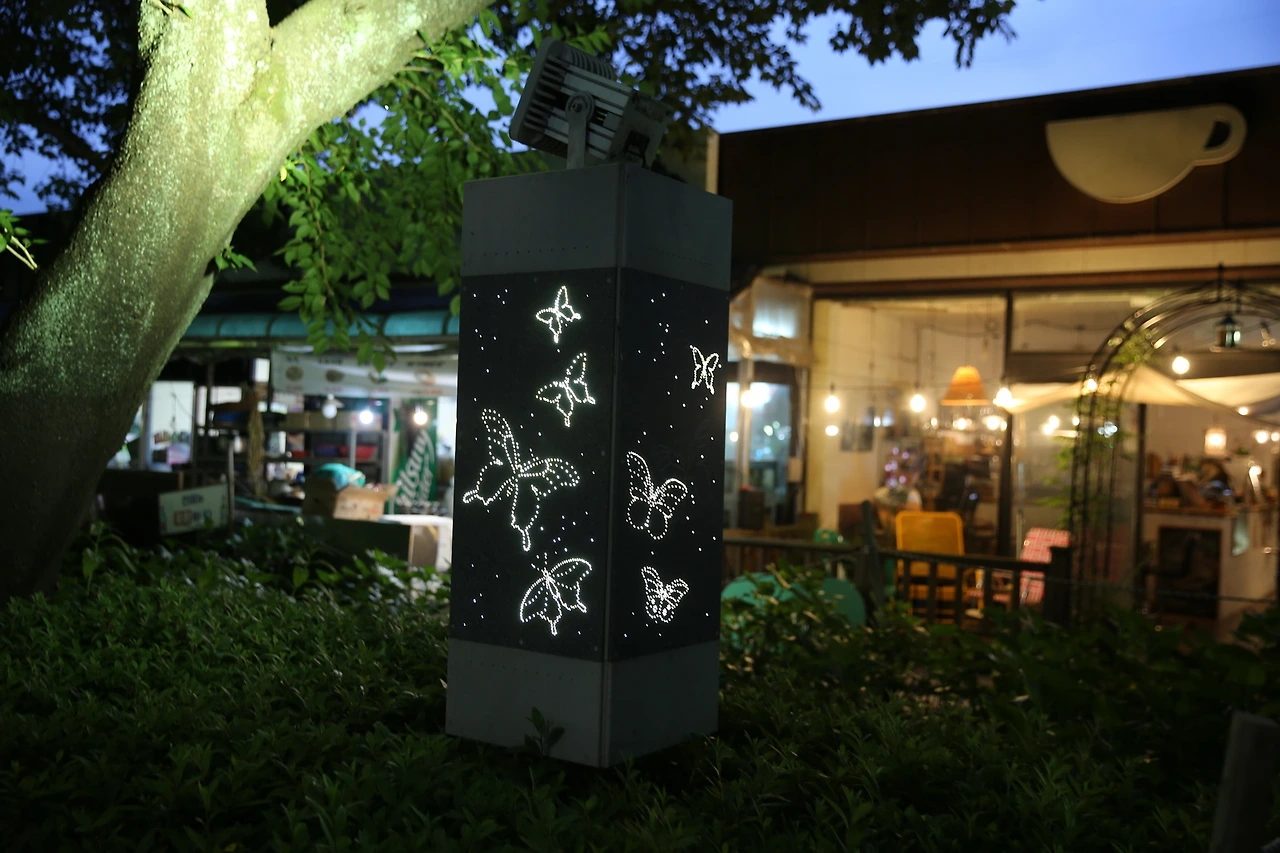 MG0A5602_новый размер.JPG