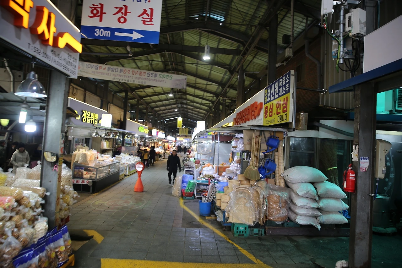 MG0A9157_новый размер.JPG