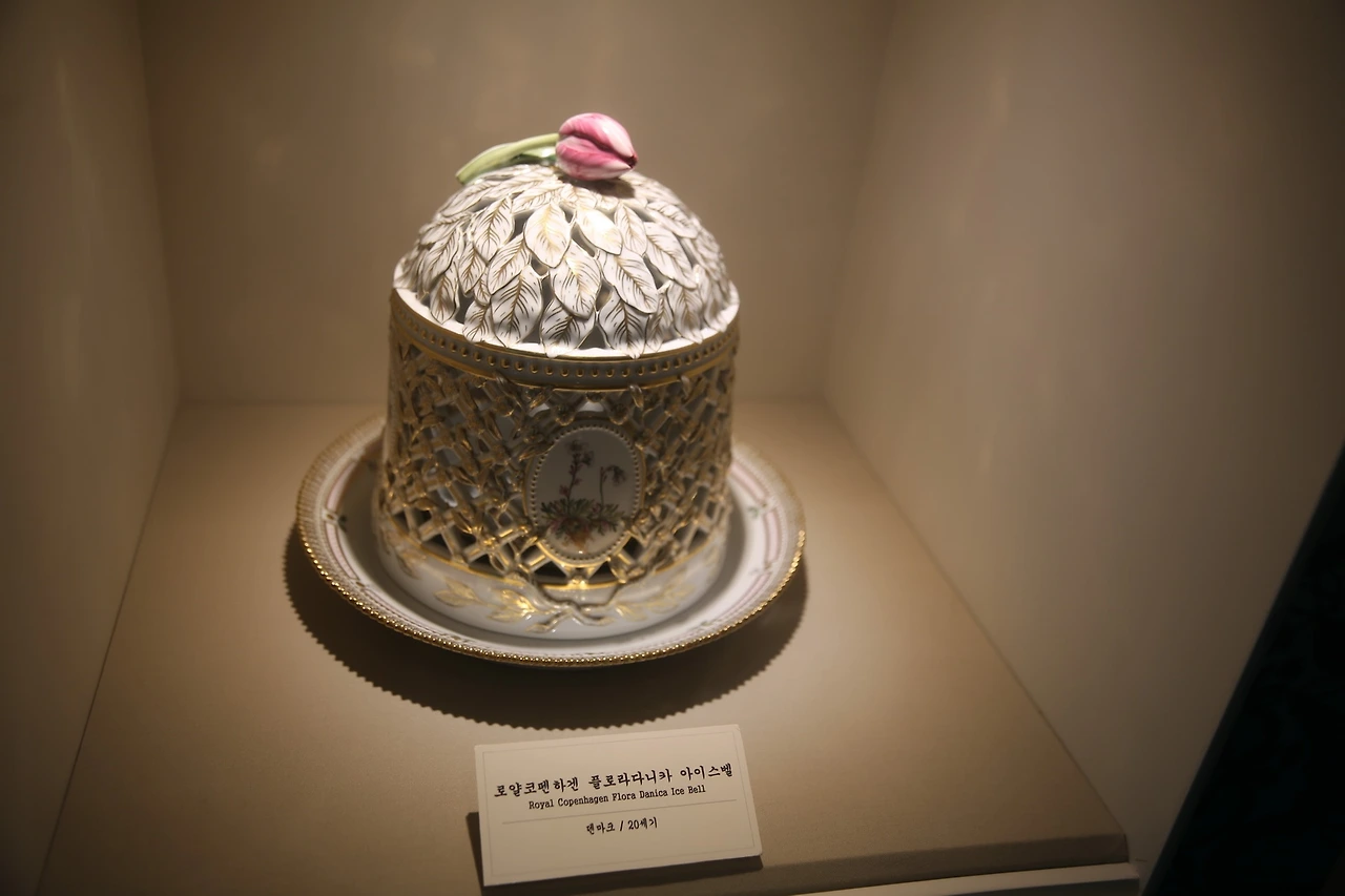 MG0A7235_новый размер.JPG