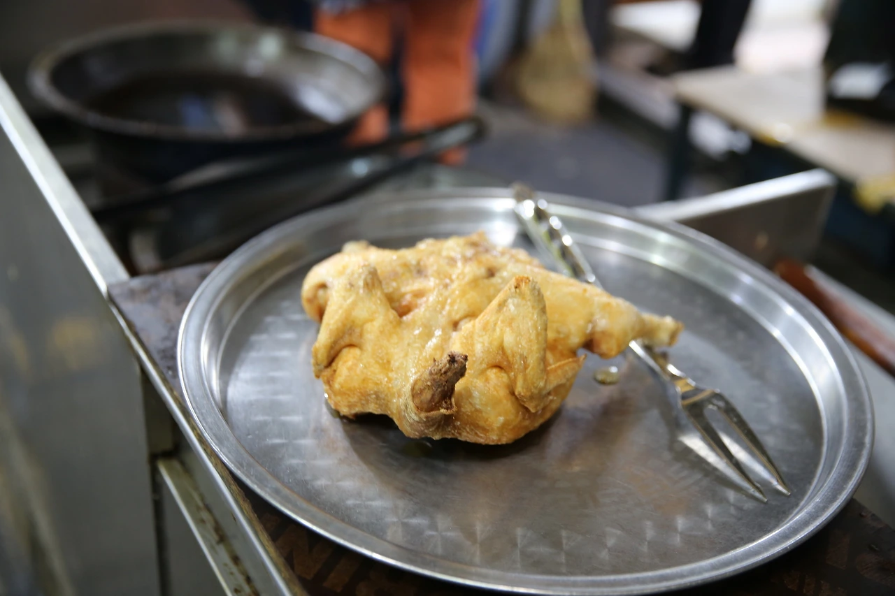 MG0A0860_новый размер.JPG