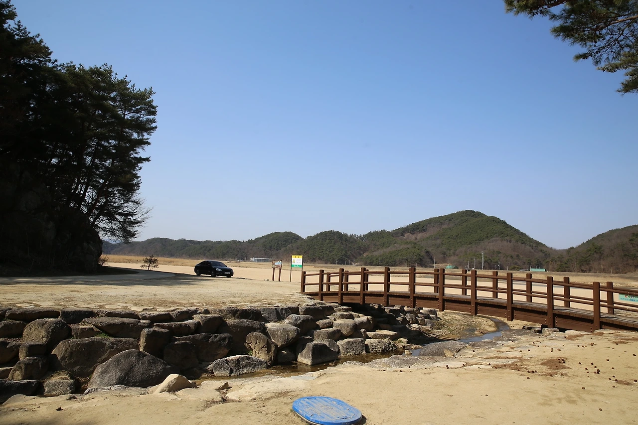 MG0A4806_новый размер.JPG