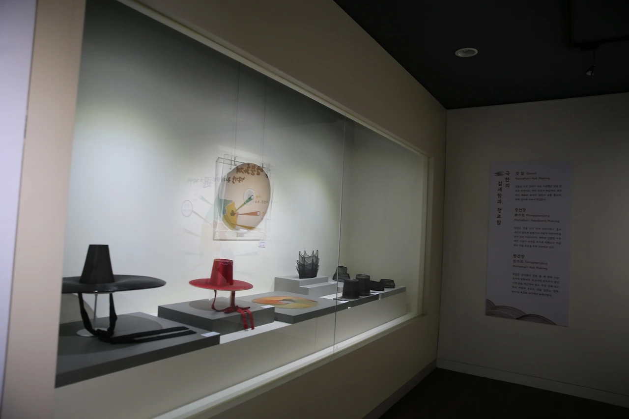 MG0A7163_новый размер.JPG