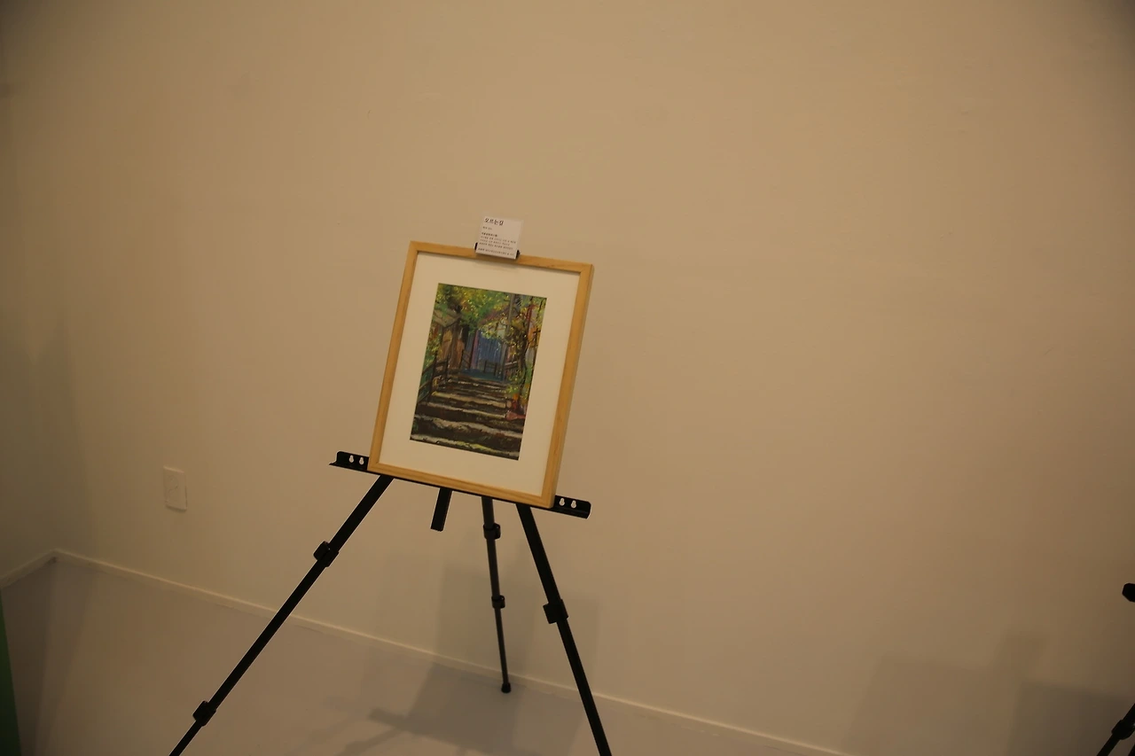 MG0A2996_новый размер.JPG