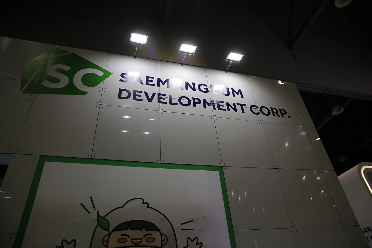 MG0A9488_новый размер.JPG